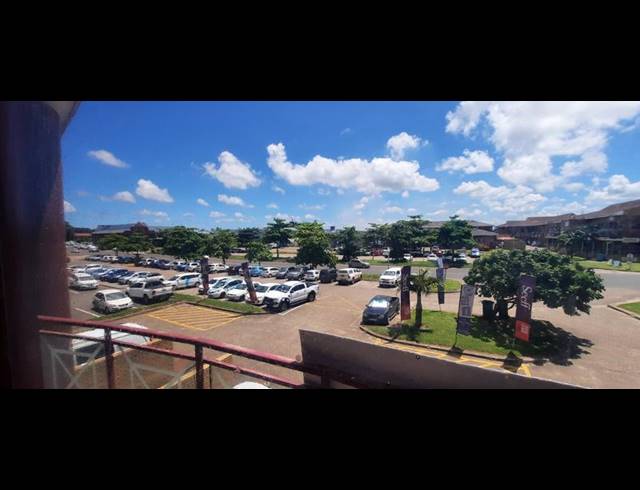 OFFICE FOR SALE IN RICHARDS BAY CENTRAL